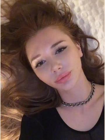 Проститутка Белла Проститутка Белла